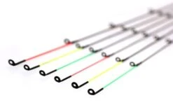 Drennan Acolyte Feeder Tip - 1oz