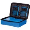 MAP Meat Cutter Case - Blue