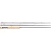 Truefly 4pc Fly Rod - 9' #5
