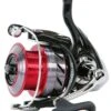 Daiwa Ninja Match And Feeder Reel - 2508A