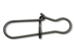 Daiwa PROREX Snap - L