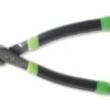 Daiwa PROREX Crimping Pliers - 14CM