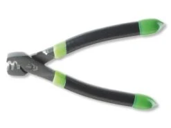Daiwa PROREX Crimping Pliers - 14CM