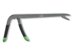 Daiwa Prorex Pistol Disgorger - 24CM