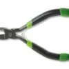 Daiwa PROREX Side Cutter Pliers - 14CM