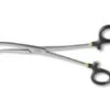 Daiwa Prorex Forceps - Curved 20CM