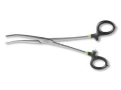 Daiwa Prorex Forceps - Curved 20CM