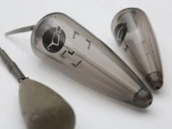 KORDA Adjustable Zig Kit - Medium -Rod Venture Sales Store 42682 1