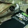 KORDA Adjustable Zig Kit - Medium
