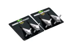 KORDA Marker Leads - 2oz & 3oz -Rod Venture Sales Store 42683 2