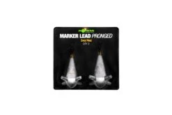 KORDA Marker Leads - 2oz & 3oz -Rod Venture Sales Store 42683 3