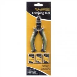 Crimping Plier Tool
