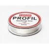 Profil Backing Line - 100m Fluorescent Orange 20lb