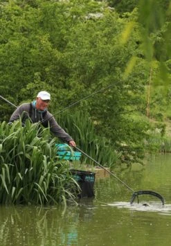 Drennan Carp 7 Pole Floats - 0.20g 8 Drennan Carp 7 Pole Floats - 0.20g -Rod Venture Sales Store 42896 3