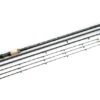 Drennan Acolyte Distance Feeder Rod - 12ft
