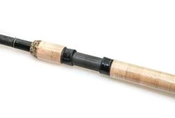 Drennan Acolyte Distance Feeder Rod - 12ft -Rod Venture Sales Store 42930 2