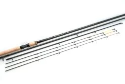 Drennan Acolyte Distance Feeder Rod - 12ft