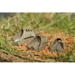 Guru Hybrid Inline Pellet Feeder - Small 30g