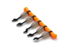 Guru Elastic Connector - Extra Small