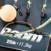 KORDA Boom QC Rig - 5.5''