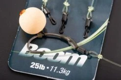 KORDA Boom QC Rig - 5.5''