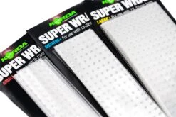 KORDA Super Wrap - Small (for 8-12mm Baits) -Rod Venture Sales Store 42991 1