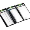 KORDA Super Wrap - Small (for 8-12mm Baits)