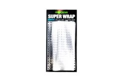 KORDA Super Wrap - Small (for 8-12mm Baits) -Rod Venture Sales Store 42991 3
