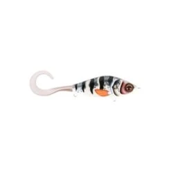 Strike Pro Guppie Junior Lure 11cm 70g - Blue Heaven -Rod Venture Sales Store 43006 10