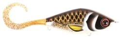 Strike Pro Guppie Junior Lure 11cm 70g - Blue Heaven -Rod Venture Sales Store 43006 6