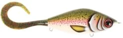 Strike Pro Guppie Junior Lure 11cm 70g - Blue Heaven -Rod Venture Sales Store 43006 9