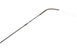 Drennan Acolyte Pro Whip - 8m -Rod Venture Sales Store 43015 10