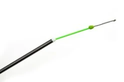 Drennan Acolyte Pro Whip - 8m -Rod Venture Sales Store 43015 11