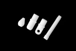 Drennan Acolyte Pro Whip - 8m -Rod Venture Sales Store 43015 15