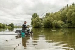 Drennan Acolyte Pro Whip - 8m -Rod Venture Sales Store 43015 16