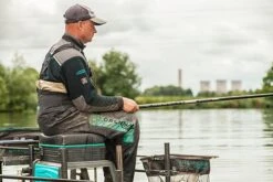 Drennan Acolyte Pro Whip - 8m -Rod Venture Sales Store 43015 19