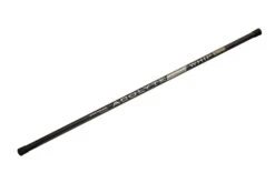 Drennan Acolyte Pro Whip - 8m