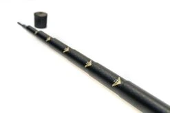 Drennan Acolyte Pro Whip - 8m -Rod Venture Sales Store 43015 3