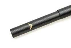 Drennan Acolyte Pro Whip - 8m -Rod Venture Sales Store 43015 4