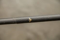 Drennan Acolyte Pro Whip - 8m -Rod Venture Sales Store 43015 5