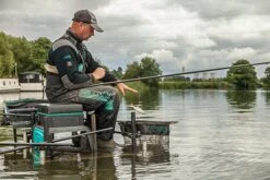 Drennan Acolyte Pro Whip - 8m -Rod Venture Sales Store 43015 6