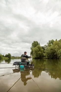 Drennan Acolyte Pro Whip - 8m -Rod Venture Sales Store 43015 7