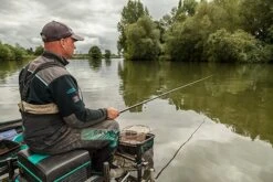 Drennan Acolyte Pro Whip - 8m -Rod Venture Sales Store 43015 8