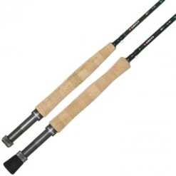 Greys GR20 Fly Rod - 8ft #4
