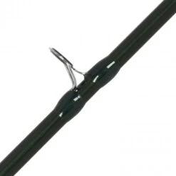 Greys GR20 Fly Rod - 8ft #4 -Rod Venture Sales Store 43086 4