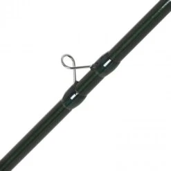 Greys GR20 Fly Rod - 8ft #4 -Rod Venture Sales Store 43086 5