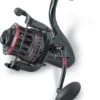 Browning Black Viper MK Reel 850 FD - 850 FD