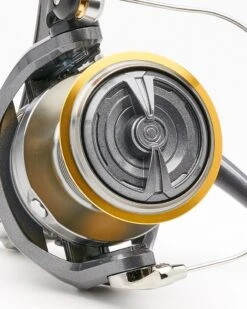 Daiwa Shorecast B Reel - 5000 -Rod Venture Sales Store 43289 2