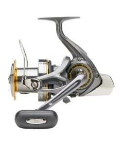Daiwa Shorecast B Reel - 5000