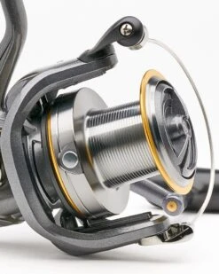 Daiwa Shorecast B Reel - 5000 -Rod Venture Sales Store 43289 3